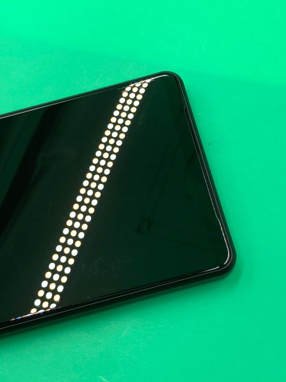�����礤���� Xperia 1 III 256GB SIM�ե꡼ ���������ɹ� au ��