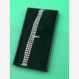 ��� Aterm MR05LN �� �֥�å� ���������ɹ�