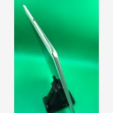 ���� iPad Pro 12.9����� ��2���� Wi-Fi+Cellular 256GB  H2