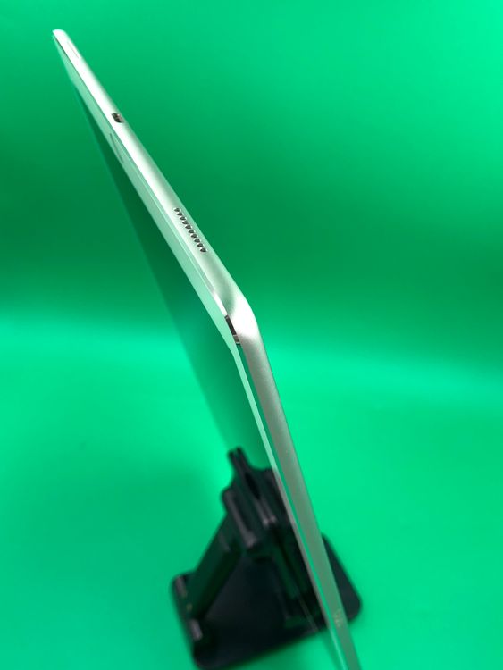 ���� iPad Pro 12.9����� ��2���� Wi-Fi+Cellular 256GB  H2