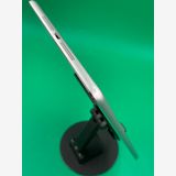 ����� iPad Mini ��1���� Wi-Fi 16GB ����С� ��������92%