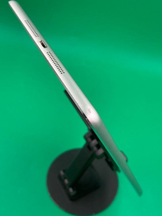 ����� iPad Mini ��1���� Wi-Fi 16GB ����С� ��������92%