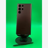 �����ʡ��Хåƥ꡼���� Galaxy S22 Ultra 256GB �С�����ǥ� H2