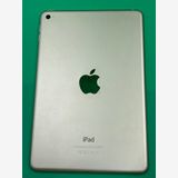 �����礤���� iPad mini ��4���� Wi-Fi 128GB ����С�-�������