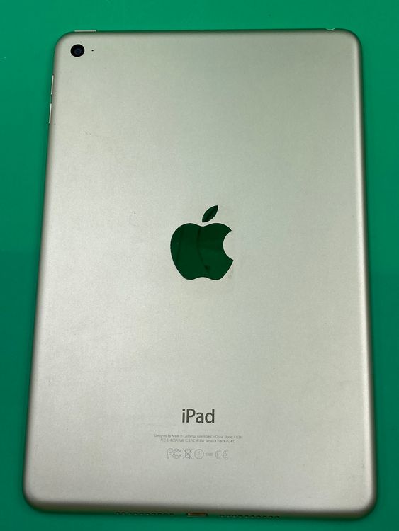 �����礤���� iPad mini ��4���� Wi-Fi 128GB ����С�-�������