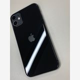 ѥͥ롦Хåƥ꡼ iPhone 11 64GB ֥å Softbank 