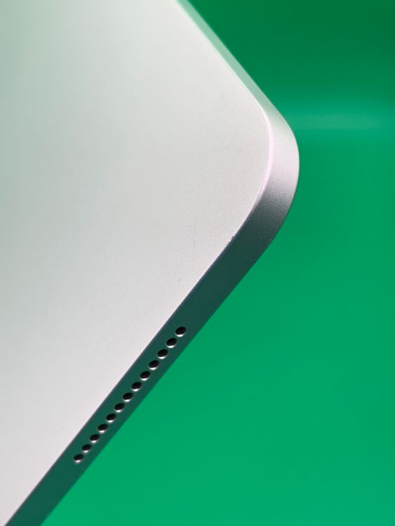 ���վ��ѥͥ뿷�� iPad Pro 11����� ��2���� Wi-Fi 128GB ����С�