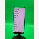  motorola edge 50s pro 256GB ֥åӥ塼ƥ