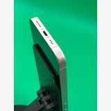 ����� iPhone 14 256GB �������饤�� SIM�ե꡼