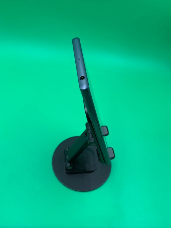 ����� Xperia XZ1 64GB Moonlit Blue SIM�ե꡼ docomo ��