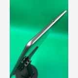���礤���� iPad ��6���� Cellular 128GB SIM�ե꡼ ��������76% au ��