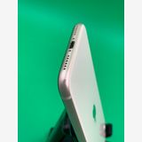 ���Хåƥ꡼���� iPhone SE ��3���� 128GB SIM�ե꡼ Softbank ��