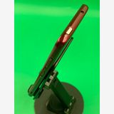 ����� BASIO4 32GB ��å� SIM�ե꡼ ���������ɹ� KDDI ��