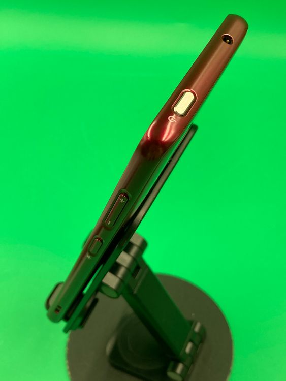 ����� BASIO4 32GB ��å� SIM�ե꡼ ���������ɹ� KDDI ��