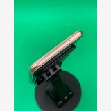 ���������� HUAWEI P20 lite 64GB ������ԥ� SIM���å� ����Ǥ���