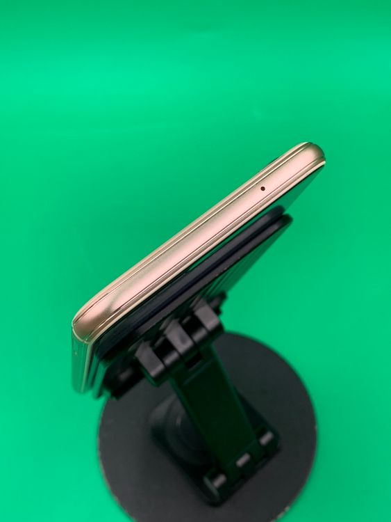 ���������� HUAWEI P20 lite 64GB ������ԥ� SIM���å� ����Ǥ���