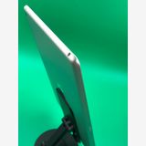 ������ iPad ��8���� Wi-Fi 32GB ����С� MYLA2J/A ��������80%