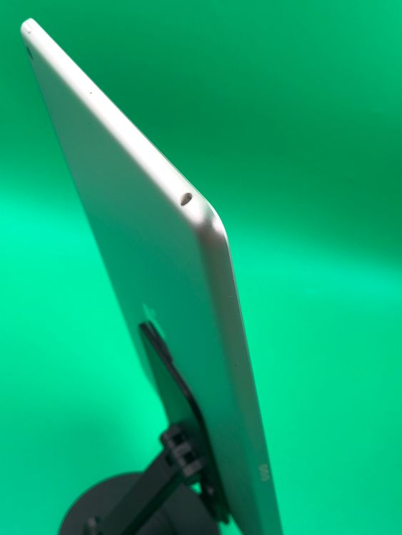 ������ iPad ��8���� Wi-Fi 32GB ����С� MYLA2J/A ��������80%