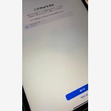  iPad Pro 12.9 5 Wi-Fi 256GB