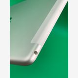 ���������� iPad ��9���� Wi-Fi+Cellular 64GB ��������100% H2