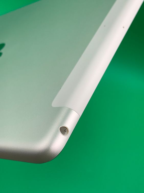���������� iPad ��9���� Wi-Fi+Cellular 64GB ��������100% H2