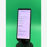 ���� Xperia 10 VI 128GB �֥�å� ���������ɹ�