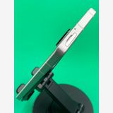  AQUOS sense7 128GB SIMե꡼ ɹ ʰSIM KDDI 