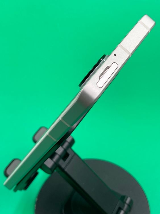  AQUOS sense7 128GB SIMե꡼ ɹ ʰSIM KDDI 