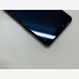  Xperia 10 II 64GB ֥å SIMե꡼ ɹ KDDI 