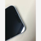 ������ iPhone 14 128GB �֥롼 SIM�ե꡼ ��������93% SoftBank ��