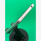  Xperia 1 II 128GB ۥ磻 SIMե꡼ docomo 