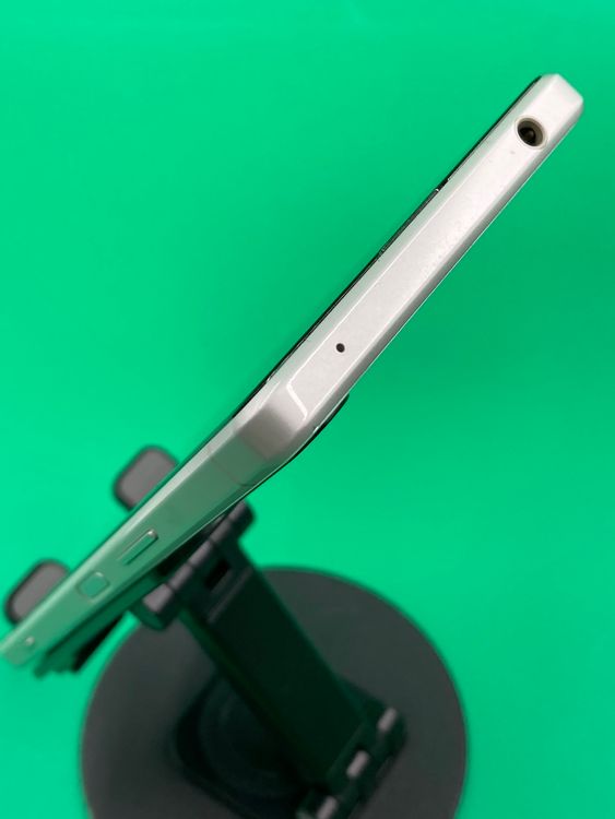  Xperia 1 II 128GB ۥ磻 SIMե꡼ docomo 