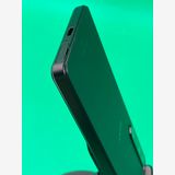 ���������� Xperia 1 IV 256GB �֥�å� SIM�ե꡼ KDDI ��