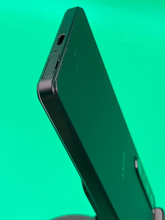 ���������� Xperia 1 IV 256GB �֥�å� SIM�ե꡼ KDDI ��