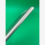 �����礤���� iPad ��9���� Wi-Fi+Cellular 64GB  ��������88%