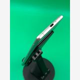 ������ Xperia XZ2 64GB SIM�ե꡼ ���������ɹ�  docomo ��