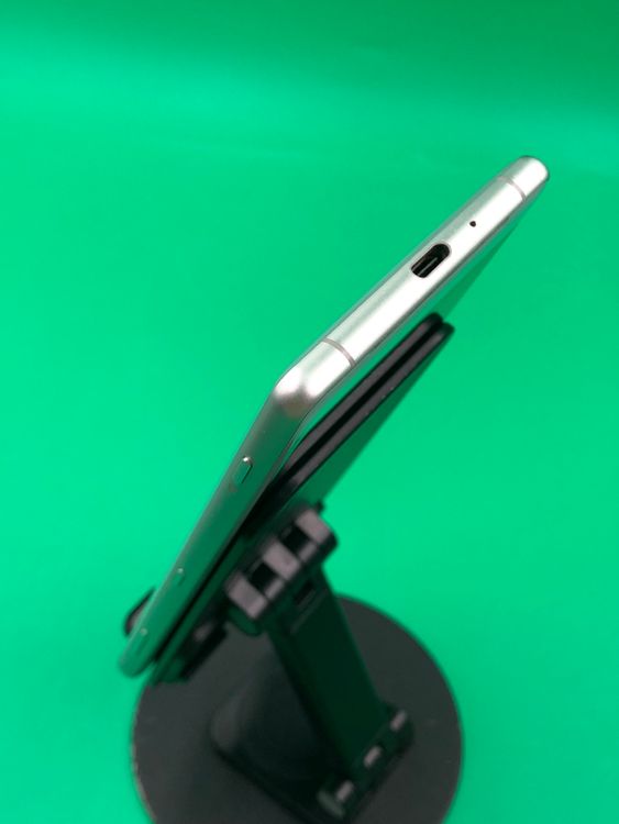 ������ Xperia XZ2 64GB SIM�ե꡼ ���������ɹ�  docomo ��