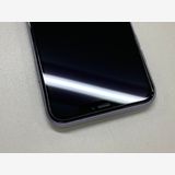 Хåƥ꡼ iPhone 11 128GB ѡץ SIMե꡼ KDDI 