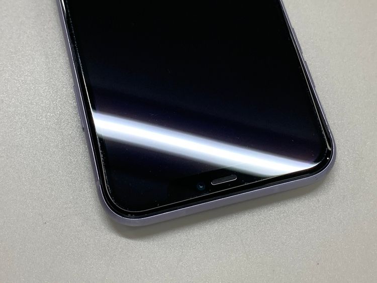 Хåƥ꡼ iPhone 11 128GB ѡץ SIMե꡼ KDDI 