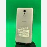 ������ LG style 64GB �ۥ磻�� SIM�ե꡼ ���������ɹ� docomo ��