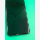 �Хåƥ꡼���� iPhone 11 Pro Max 256GB �ߥåɥʥ��ȥ��꡼��