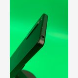 �����礤���� Xperia 1 IV 256GB �֥�å� SIM�ե꡼ au �� SOG06