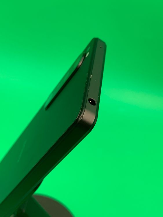 �����礤���� Xperia 1 IV 256GB �֥�å� SIM�ե꡼ au �� SOG06