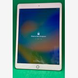 ������󥯡������ƥ��١��������å� iPad ��8���� Wi-Fi 32GB