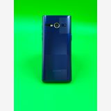 ����� ���󤿤󥱡����� KYF38 4GB ���������ɹ� KDDI ��