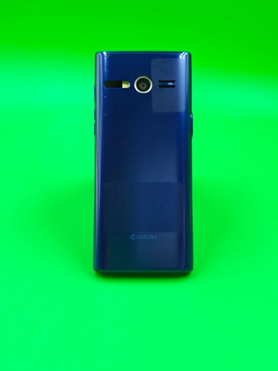 ����� ���󤿤󥱡����� KYF38 4GB ���������ɹ� KDDI ��