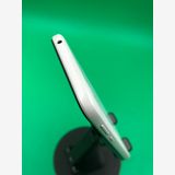 �����礤���� Android One S3 32GB �ۥ磻�� SIM�ե꡼ Softbank ��