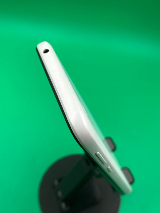 �����礤���� Android One S3 32GB �ۥ磻�� SIM�ե꡼ Softbank ��