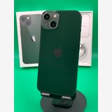  iPhone 13 128GB SIMե꡼ 100%  ʰSIM docomo 