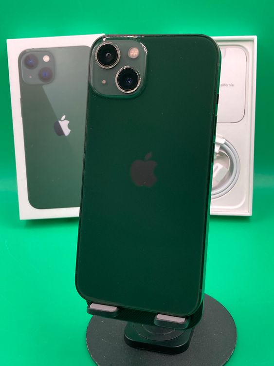  iPhone 13 128GB SIMե꡼ 100%  ʰSIM docomo 